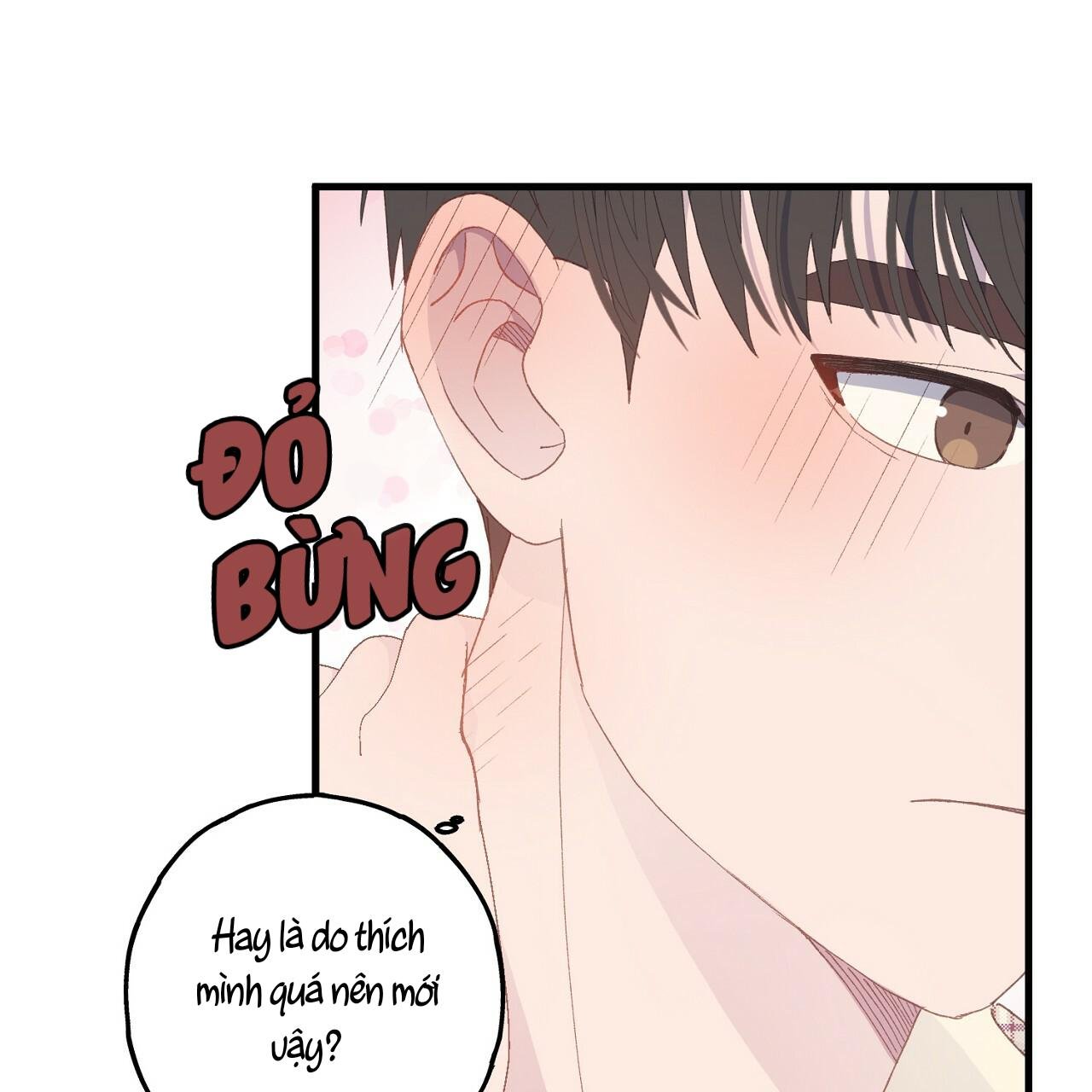 khi trò chơi hẹn hò kết thúc chapter 7 62