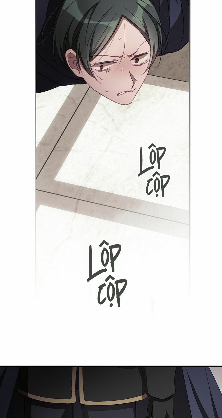 tôi nhìn thấy cái chết của bạn chapter 22 69