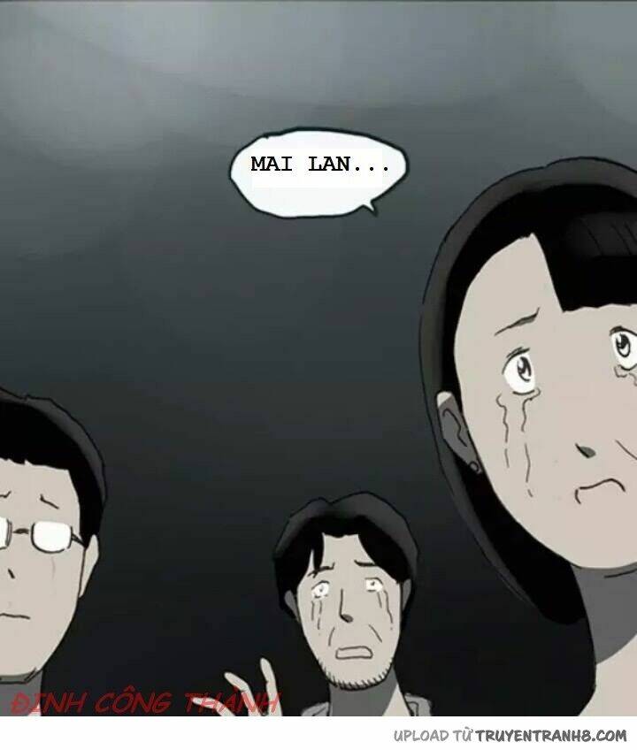 bút tiên chapter 5 70