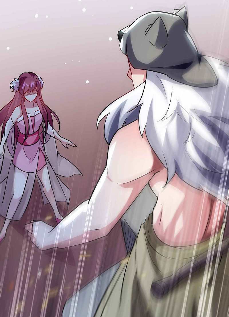 vạn giới tiên vương chapter 89 4