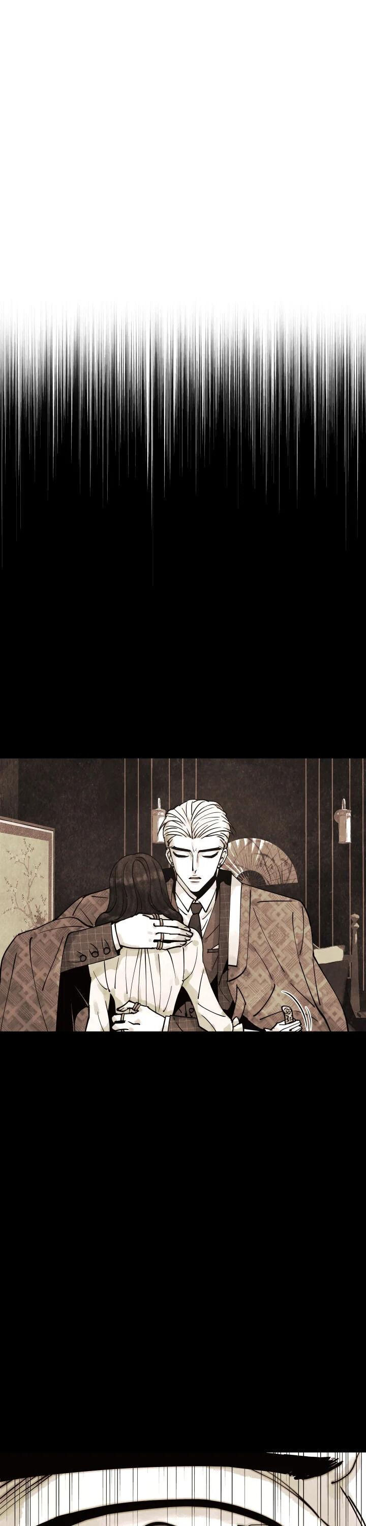 tiểu thuyết đầu tay của ác nữ chapter 7.1 10