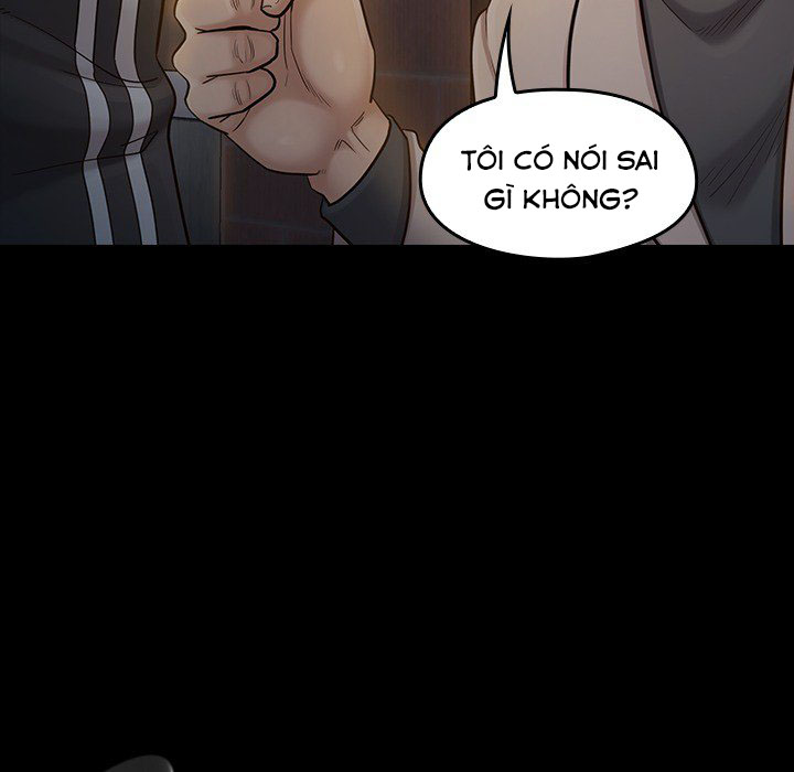 luật nhân quả chapter 52 99