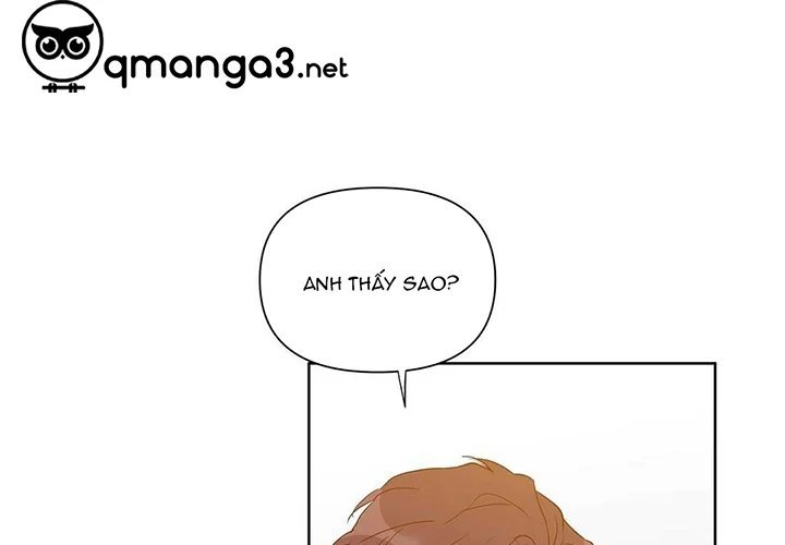 guide cấp b chapter 30 15