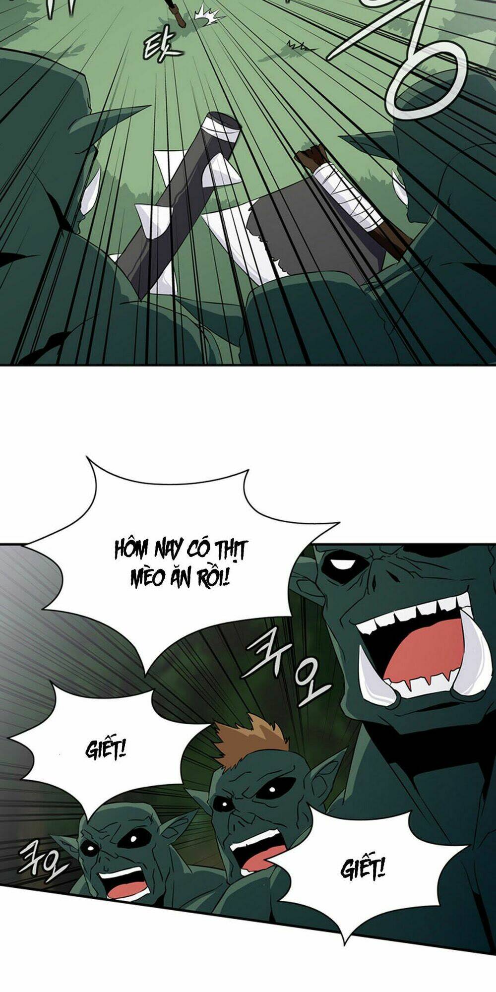 ảo mộng vương chapter 18 4