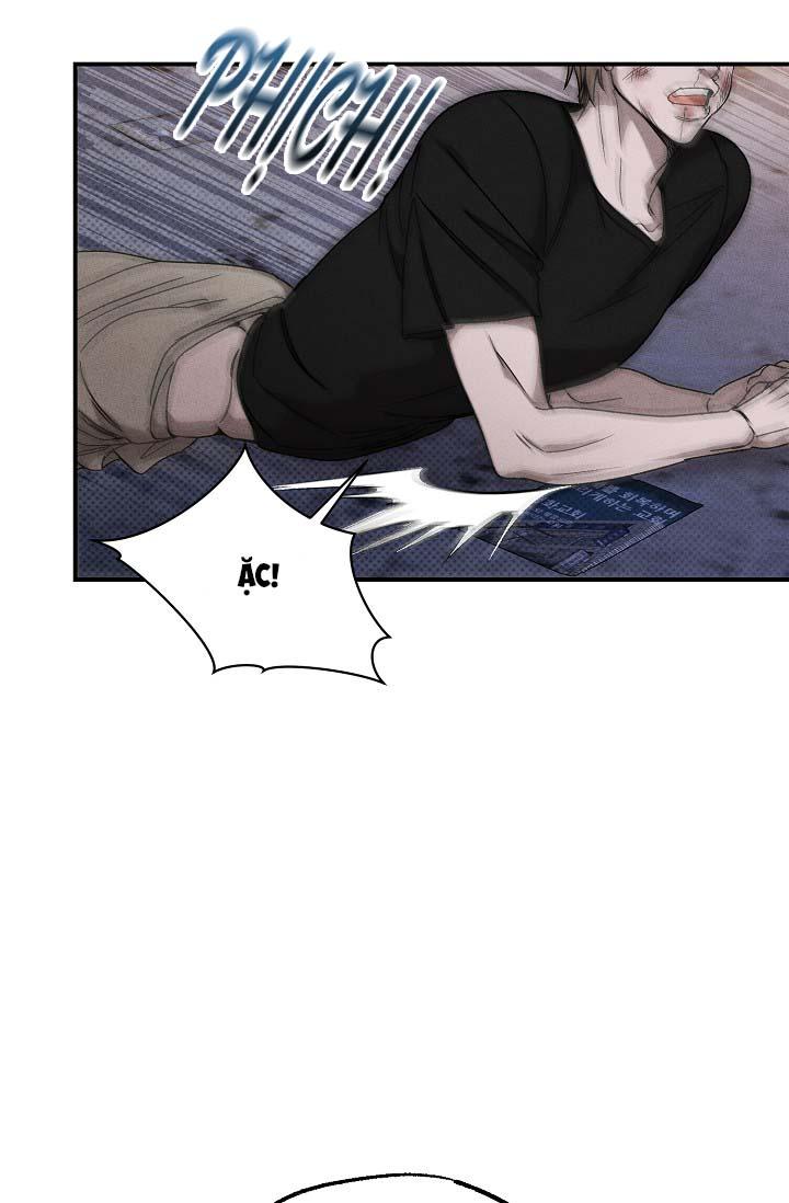 va chạm chapter 4 35