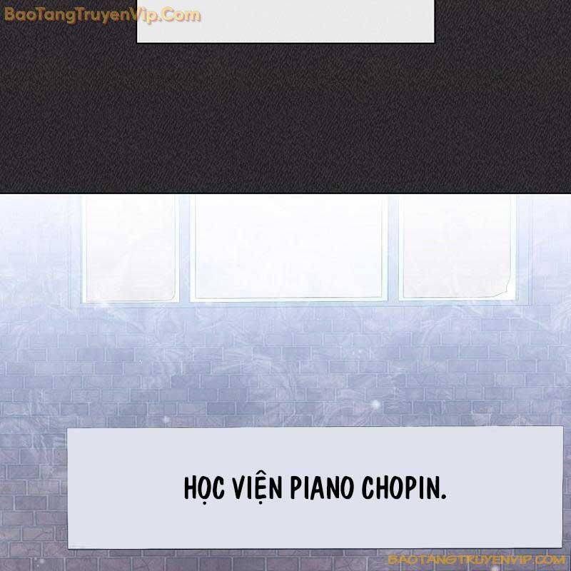 Thiên Tài Âm Nhạc Trường Trung Học chapter 42 97