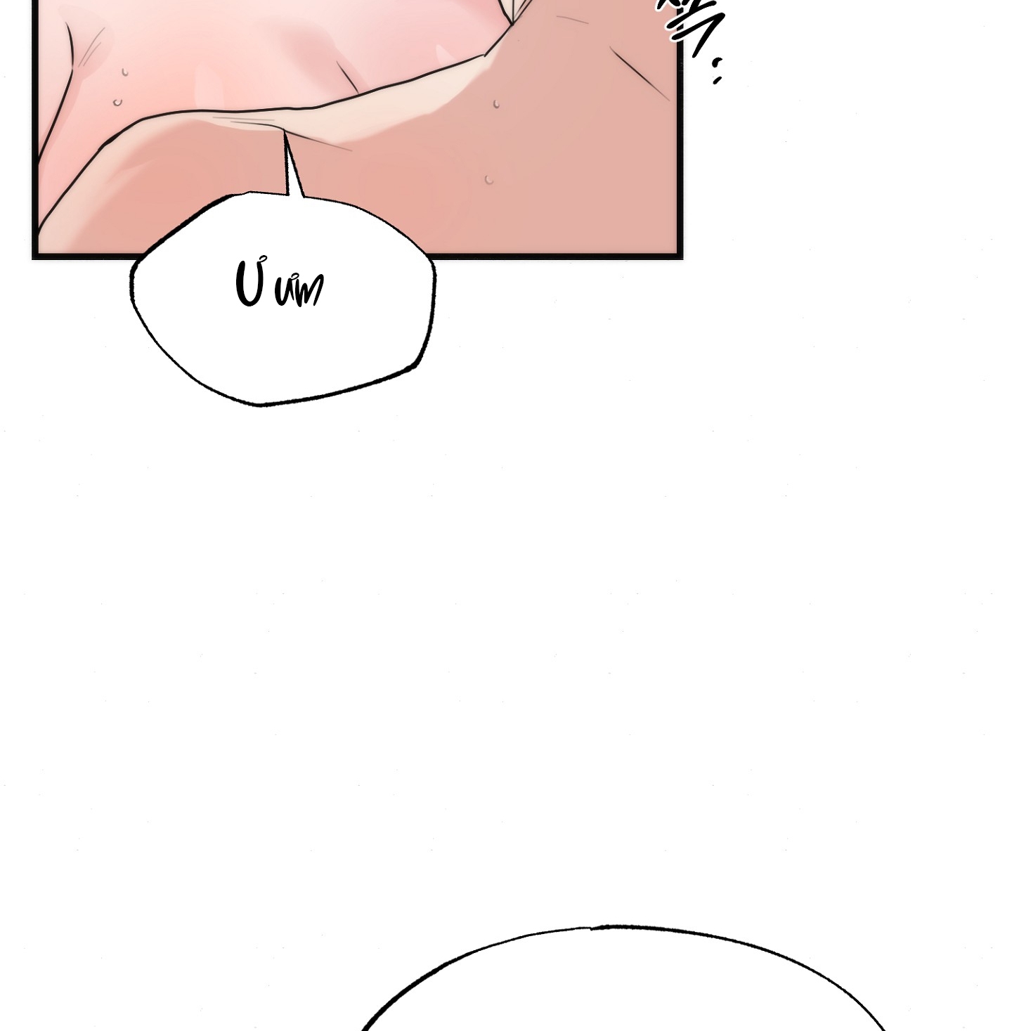 Cương Nhân chapter 94.2 2