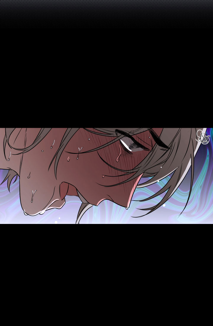 mị hoặc khó cưỡng chapter 4 37