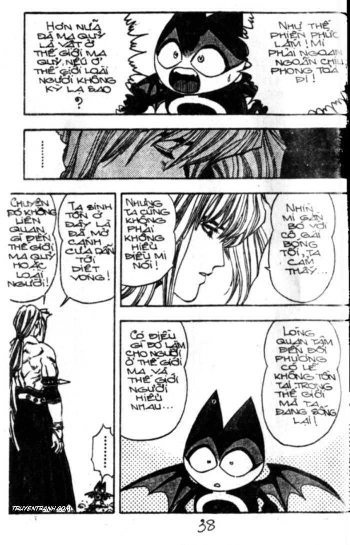 shadow lady chapter 21 3