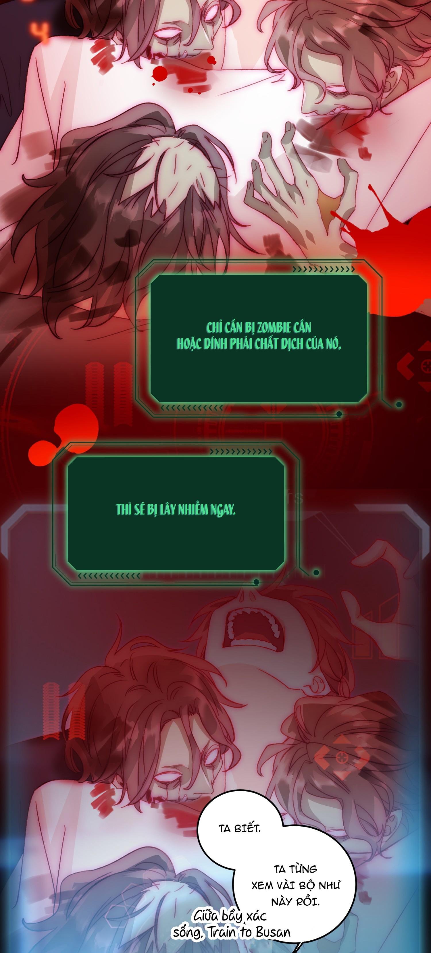 tôi phải trở thành nhân vật đại phản diện chapter 46 19