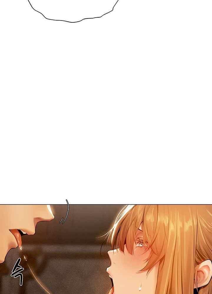 thợ săn bươm bướm chapter 6.2 24