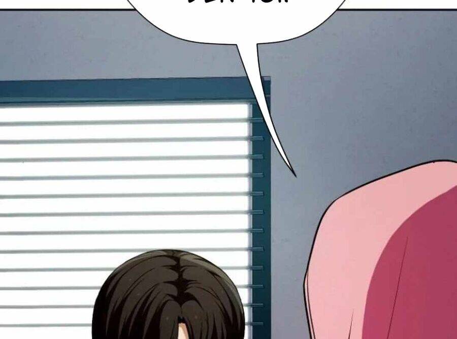 Lừa Đảo Bằng Giọng Nói Làm Đảo Lộn Cuộc Sống Của Bạn chapter 21 157