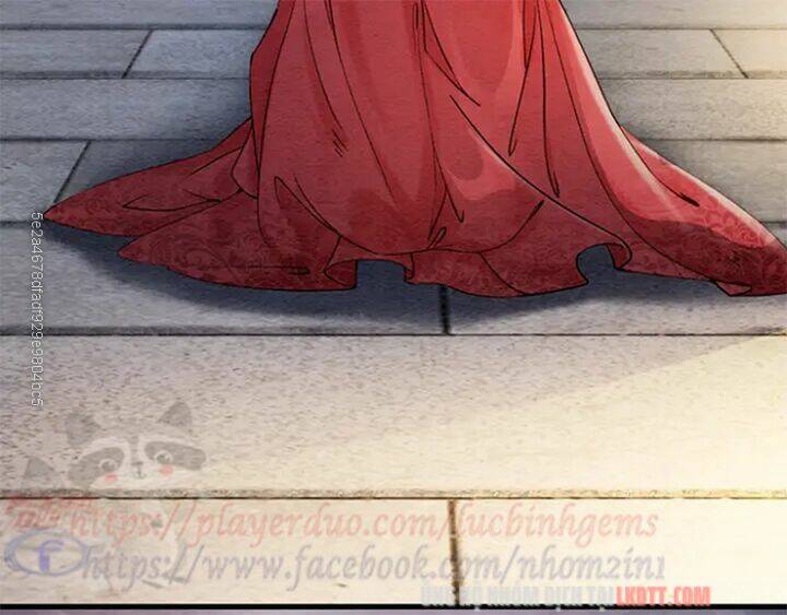 trọng sinh bá sủng nhiếp chính vương quá mạnh mẽ chapter 106 33