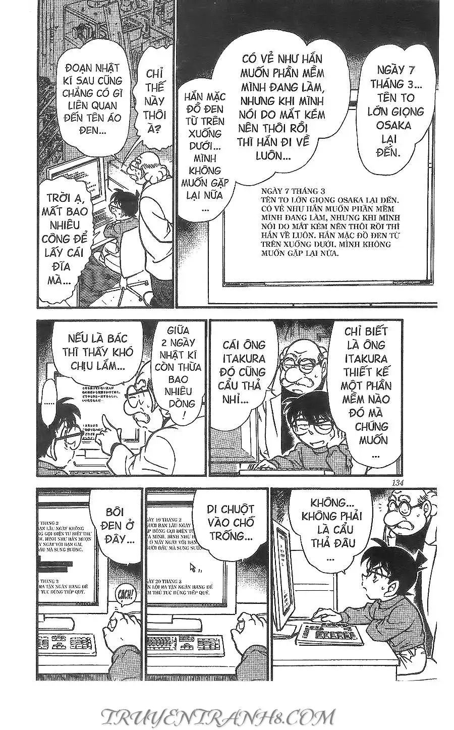 conan chapter 380 10
