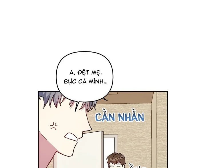 thần tượng đến rồi!? chapter 24 88