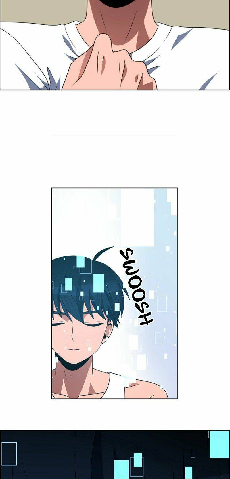 no scope chapter 79 10