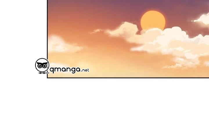 vị khách khả nghi và nhóc làm thêm chapter 2 2