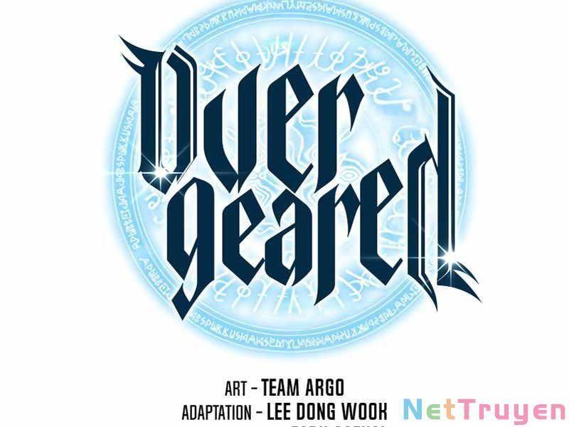 vượt qua giới hạn chapter 115 58