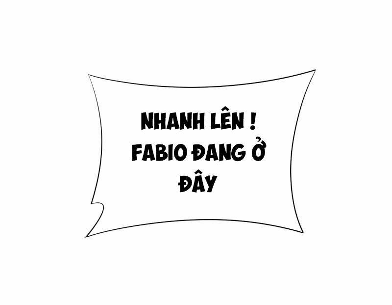 hoa hậu giảng đường luôn bên người chapter 79 3