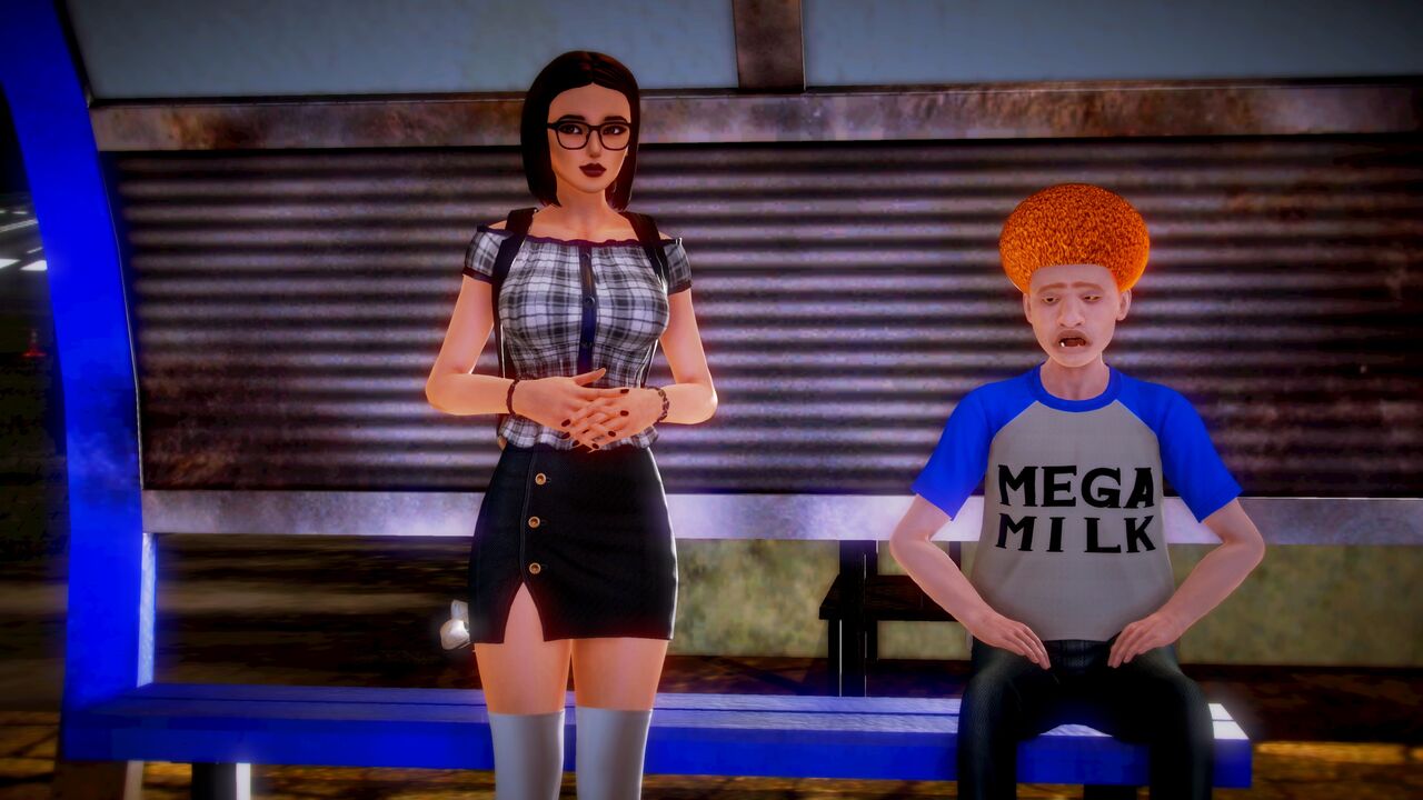 insektikor chapter 29 19