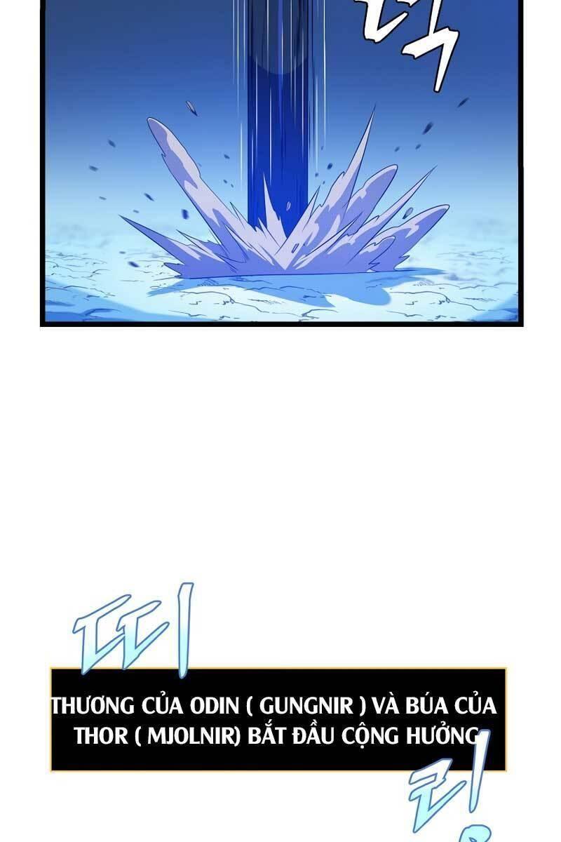 tiêu diệt đấng cứu thế chapter 112 88
