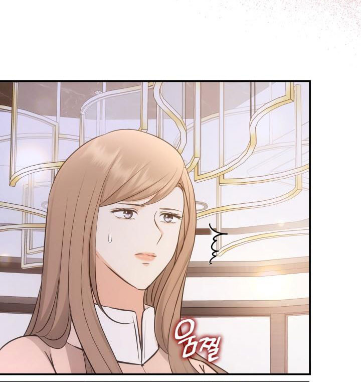 Quý Ngài Ác Ma chapter 21.2 - Trang 42