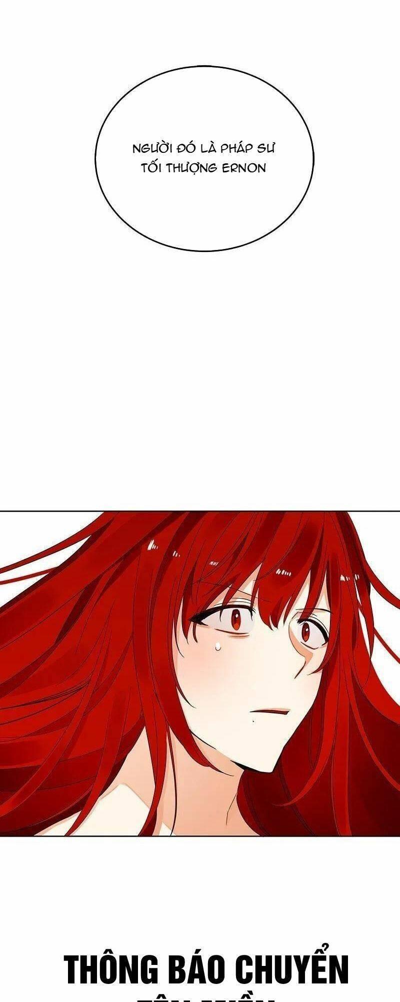 crimson karma chapter 69 60