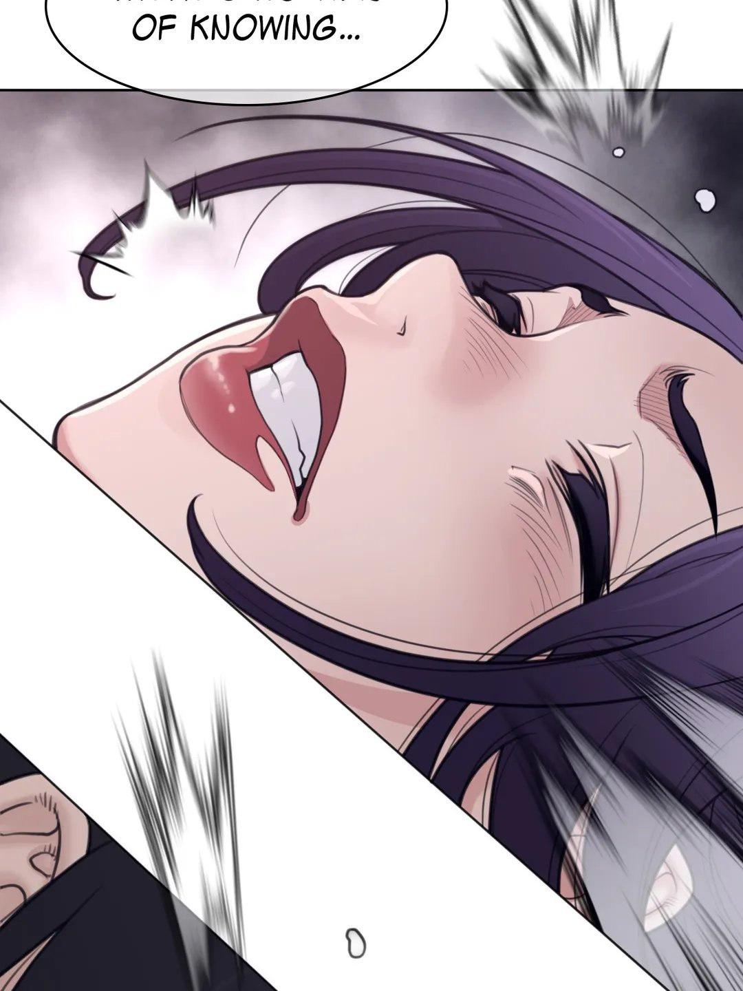 một nửa hoàn hảo chapter 154 23