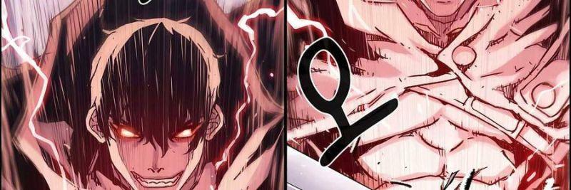 chiến binh đoản mệnh chapter 1.5 142