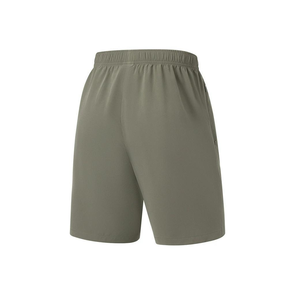 Quần Short Thể Thao Nam Li-Ning AKST297-4