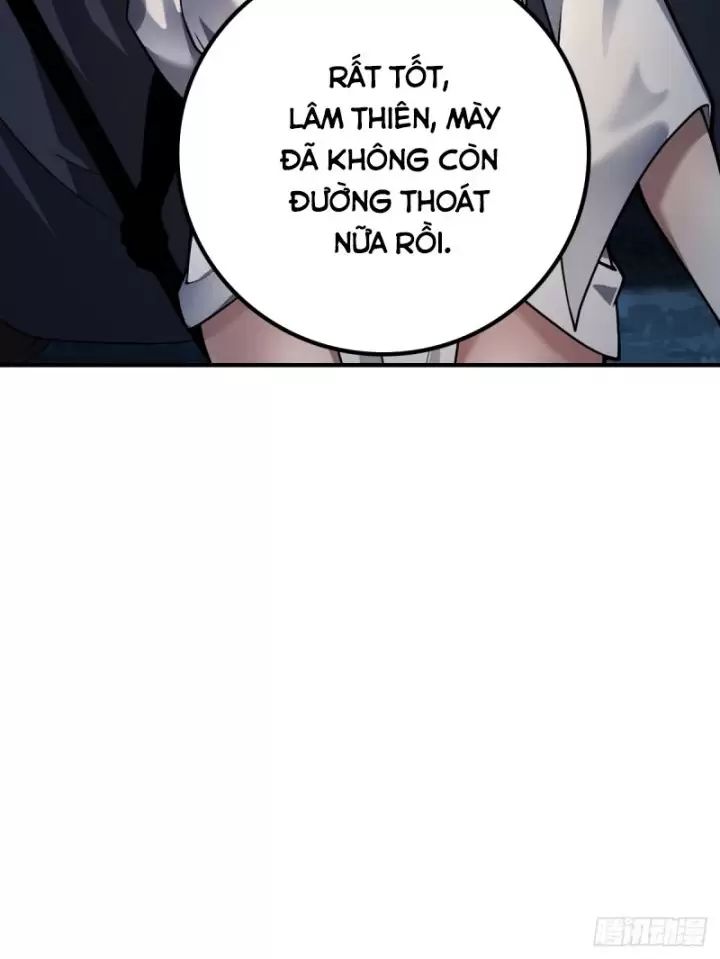 ta, chúa tể rừng xanh chapter 11 36