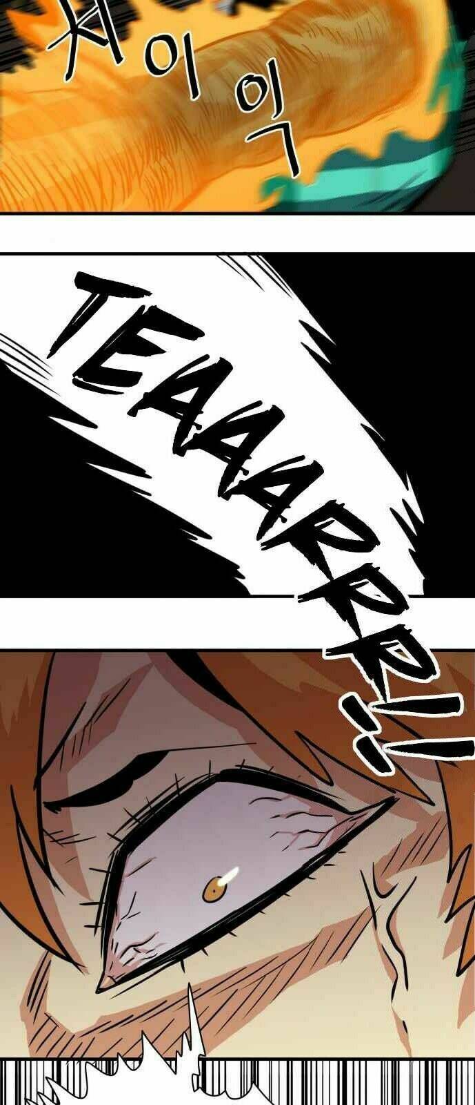 bẫy troll chapter 29 15