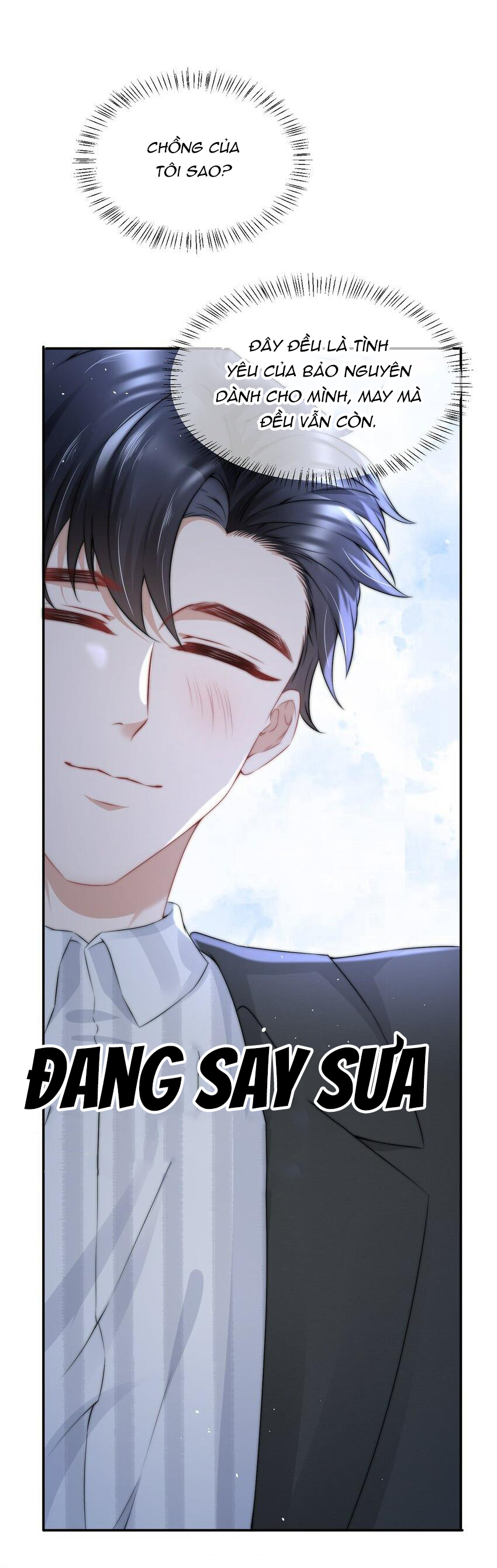 ta sinh con cho tổng tài chapter 86 38