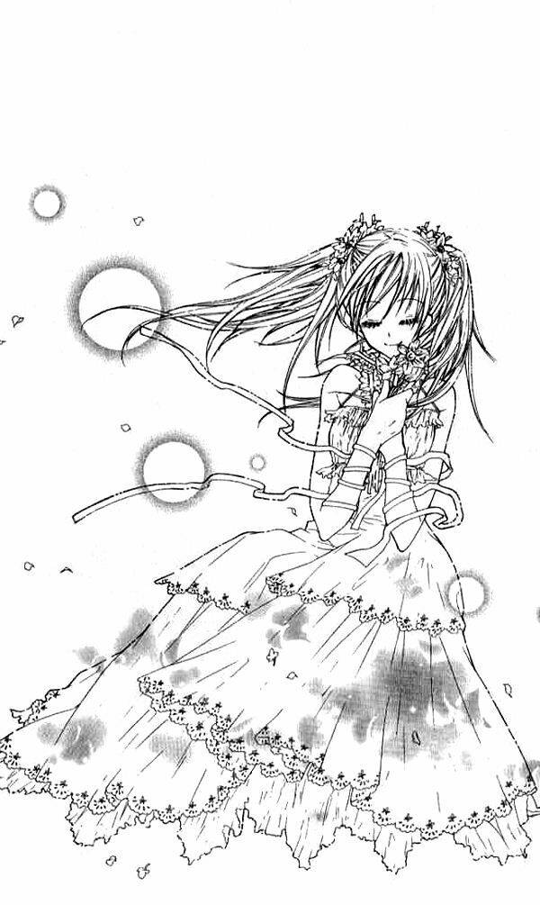 makimodoshi no koi no uta chapter 1 8