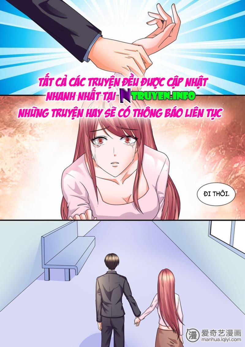 cô vợ ngọt ngào muốn trèo tường chapter 47 8
