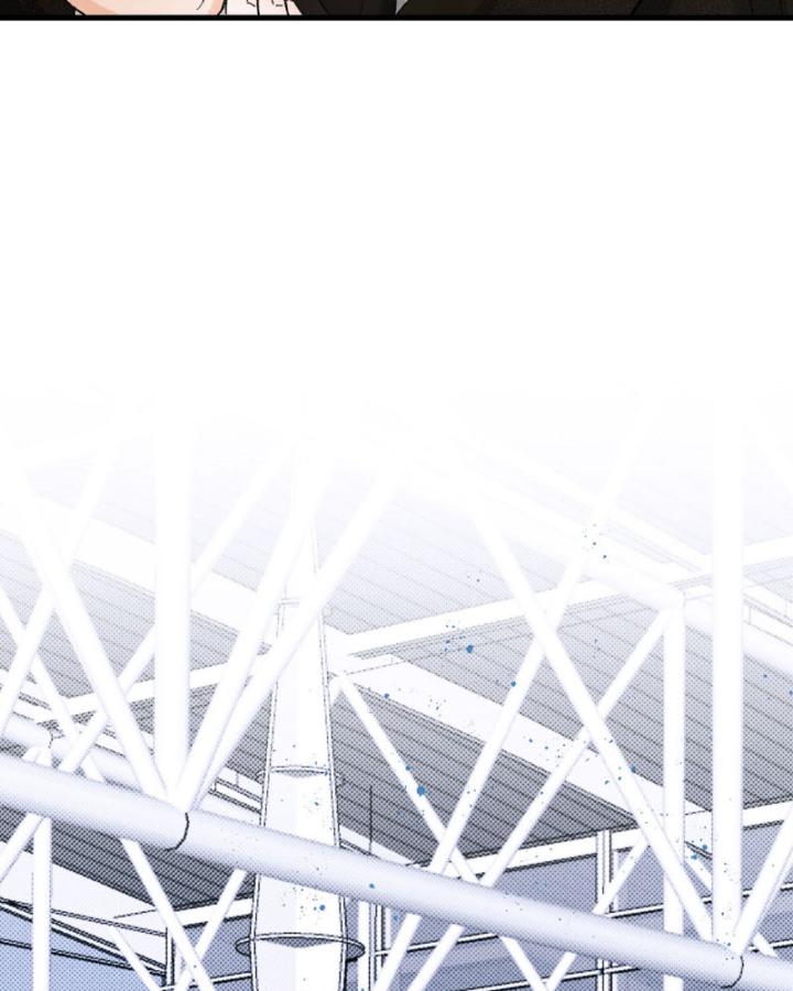 nam chính trong game đều có bệnh chapter 4 42