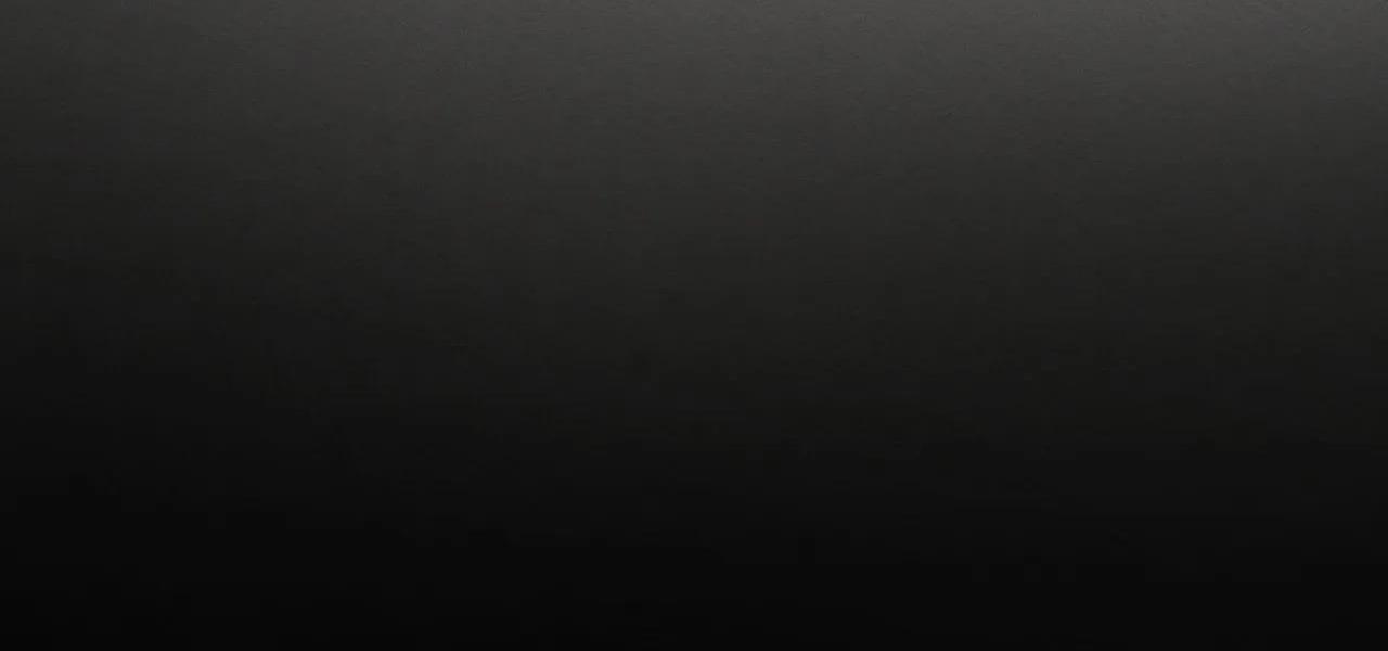 qủy dạ khúc chapter 1 44