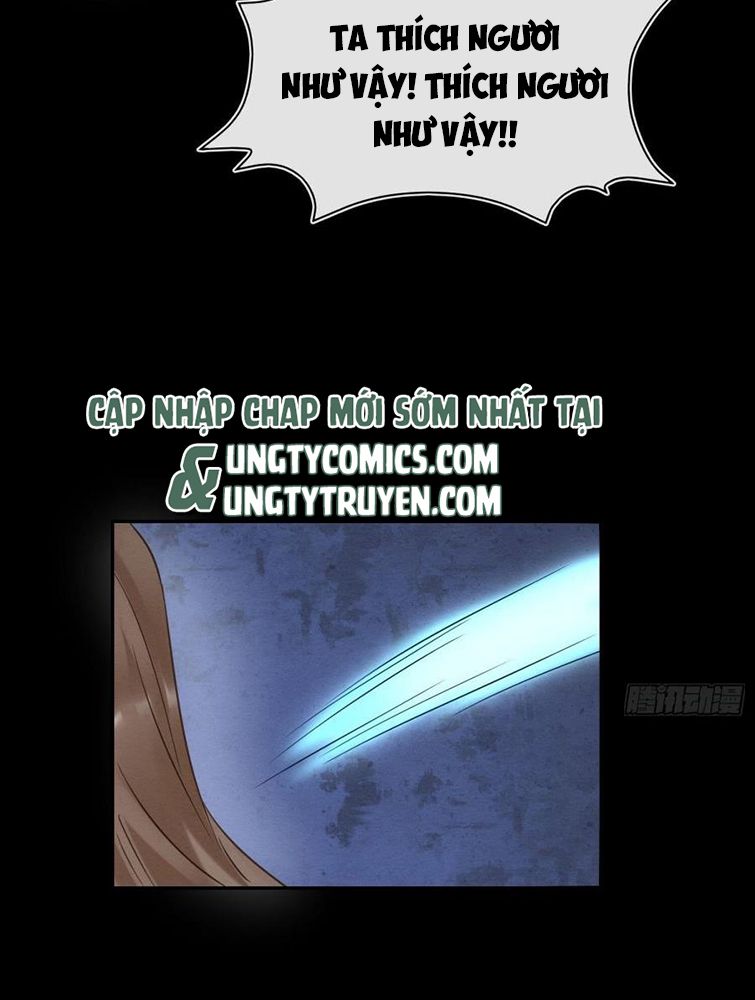 tù long chapter 70 36