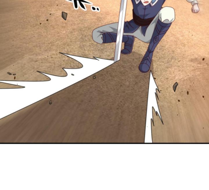 người chơi và nhân vật chính đều muốn làm hại ta chapter 30 26