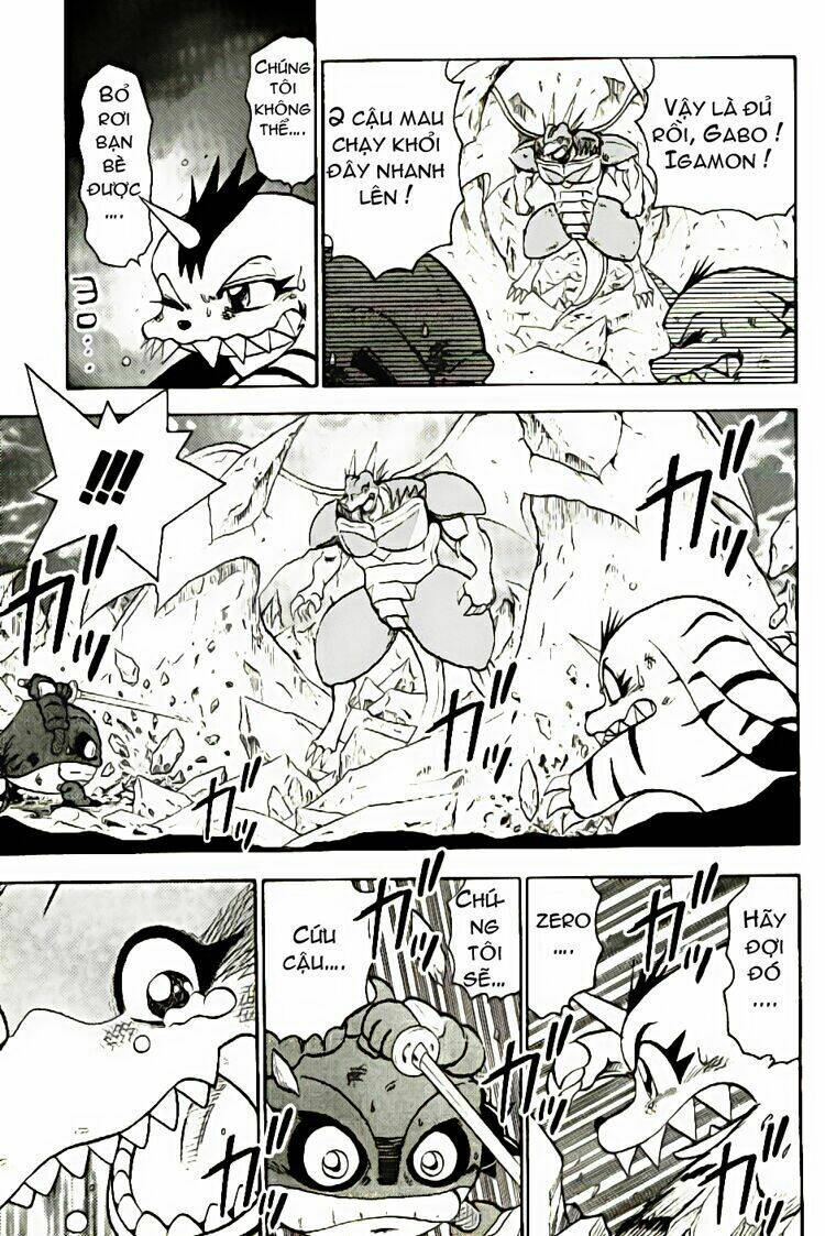 little star chapter 36 6