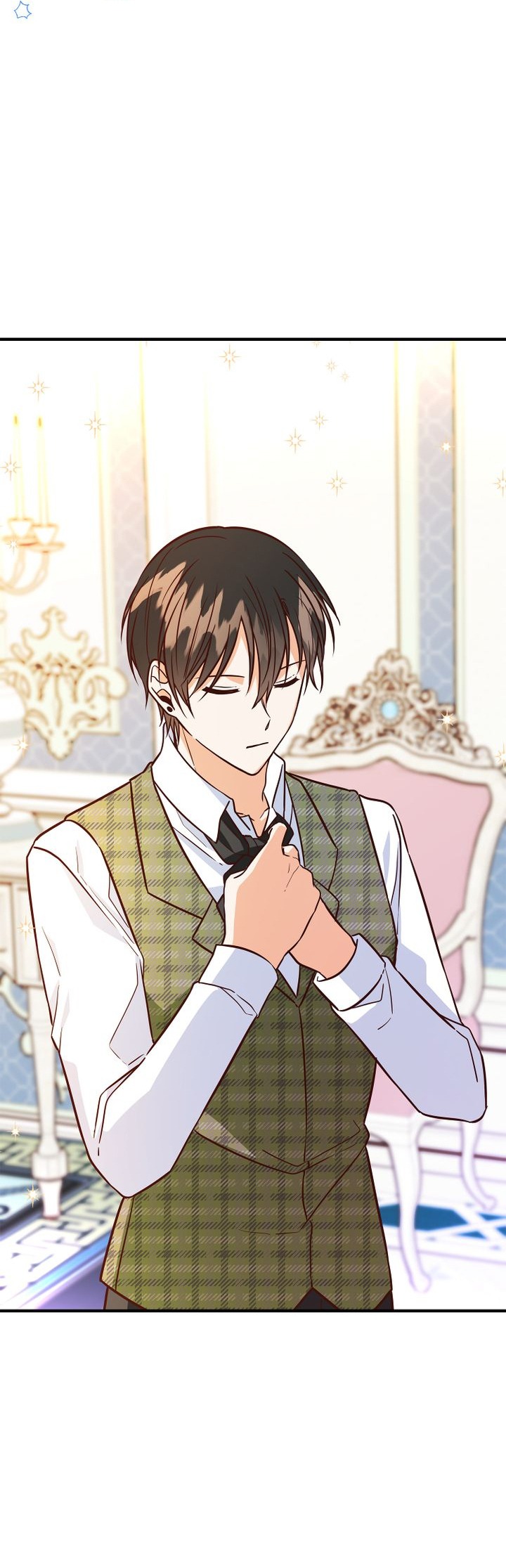 công lý của một ác nữ chapter 9 47