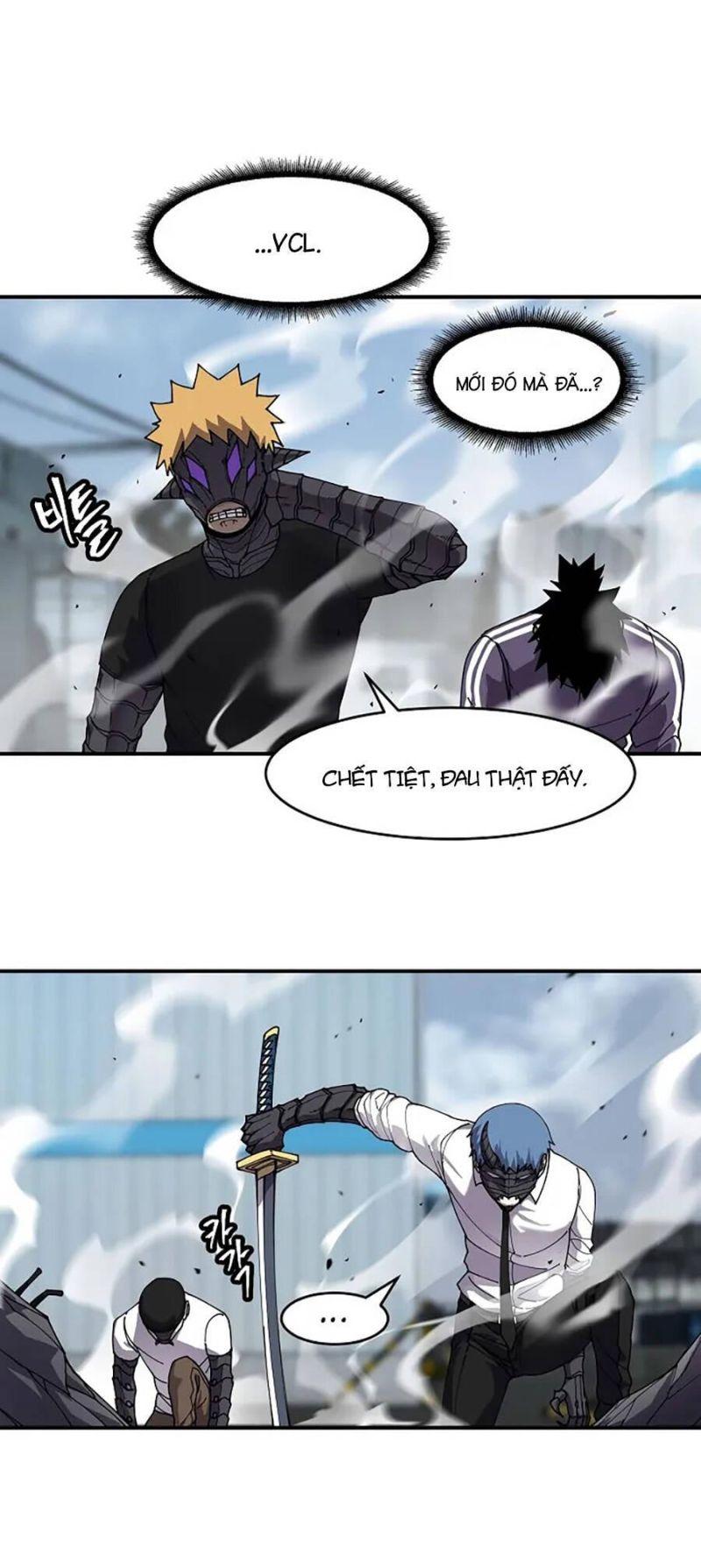 pháp sư chapter 62 32