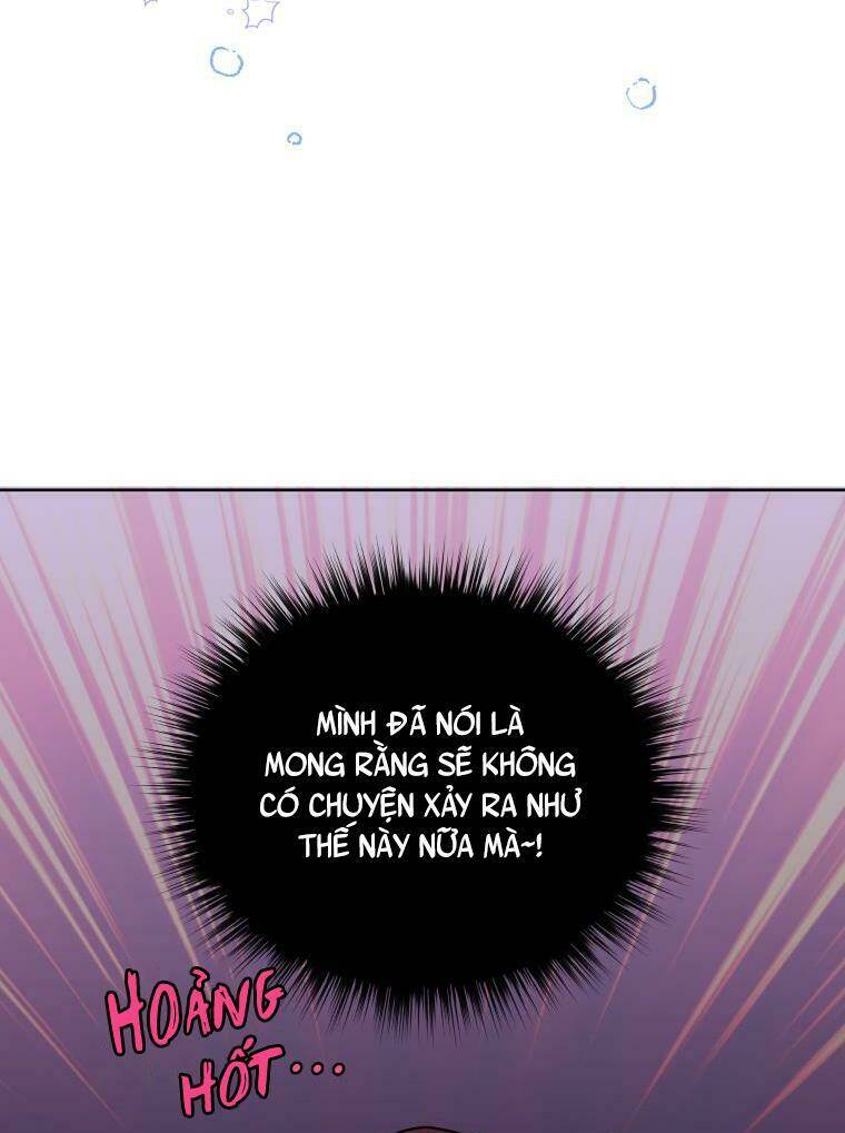 ác nữ phản diện đã chọn nam chính chapter 4 81