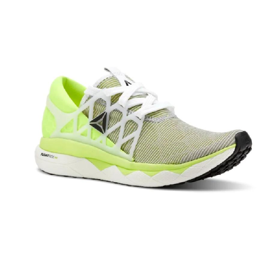 Giày Thể Thao Nữ Reebok Tập Luyện Floatride Run Flexweave CN5241