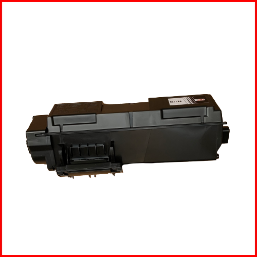 Hộp mực cho máy in Kyocera TK 1178: Dùng cho máy in Kyocera ECOSYS M2040dn | M2540dn | M2540dw | M2640idw
