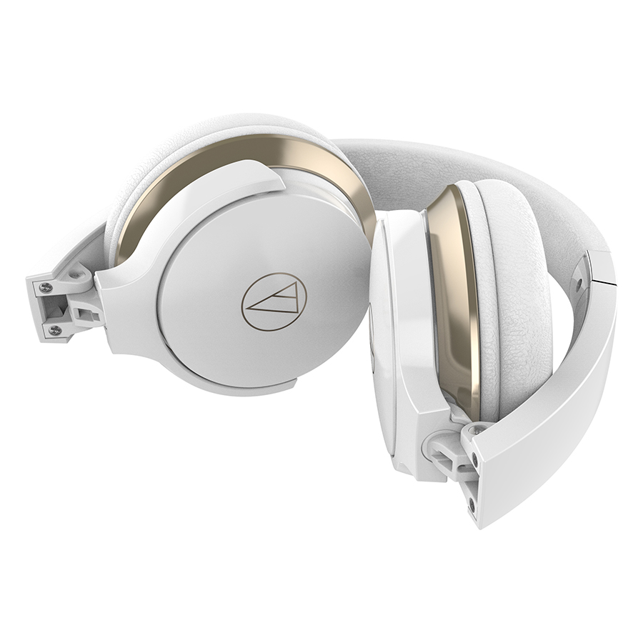 Tai nghe Bluetooth Audio Technica ATH-AR3BT
