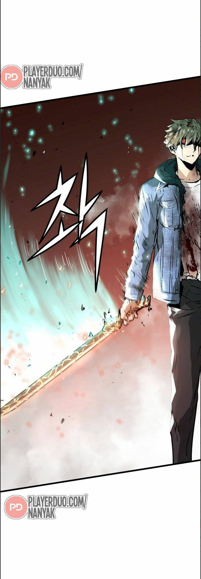 hứa lan chapter 67 47