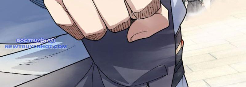 ngủ say vạn cổ: xuất thế đẩy ngang chư thiên chapter 7 119