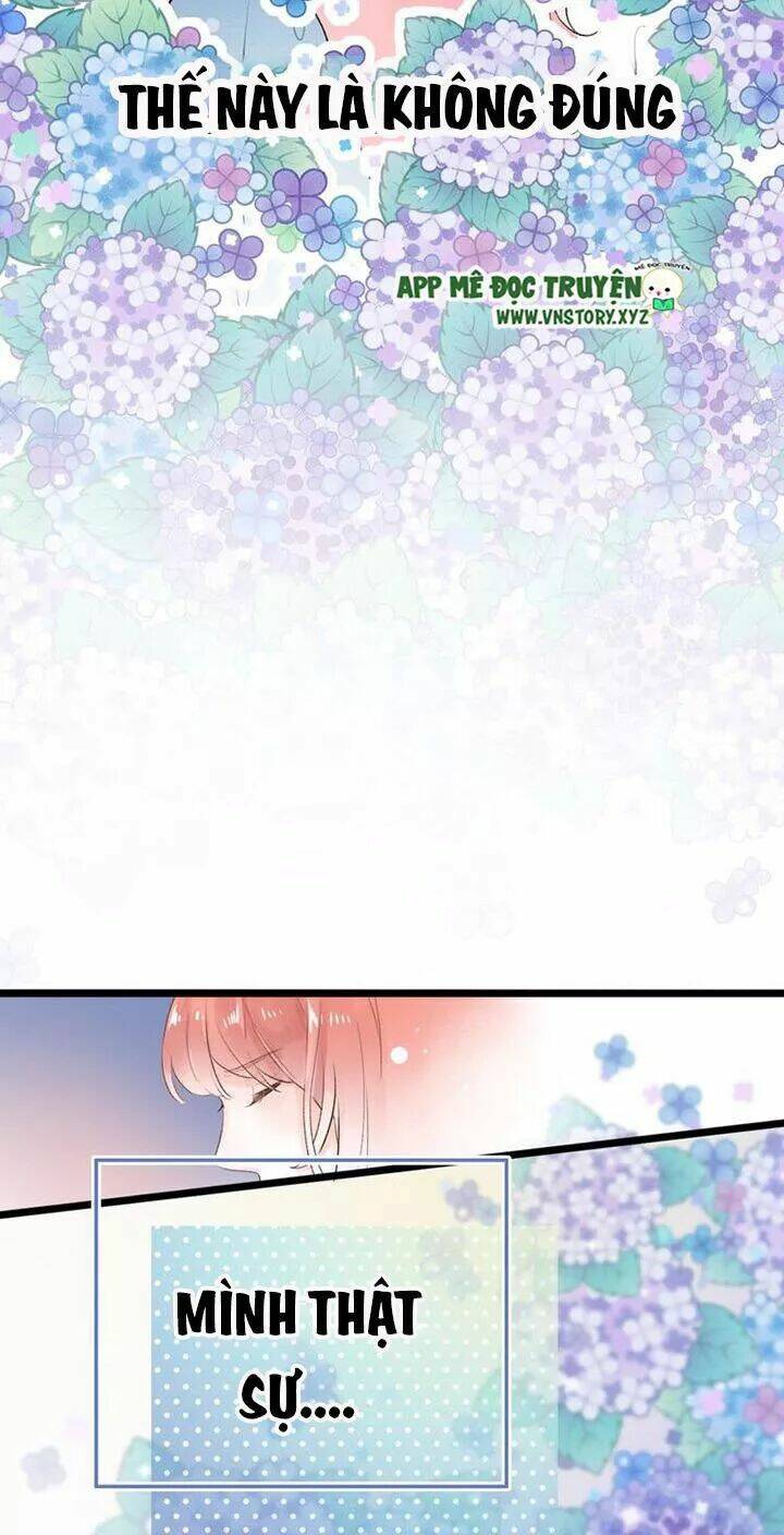 trạch thượng tịch mịch huỳnh hỏa chapter 62 45