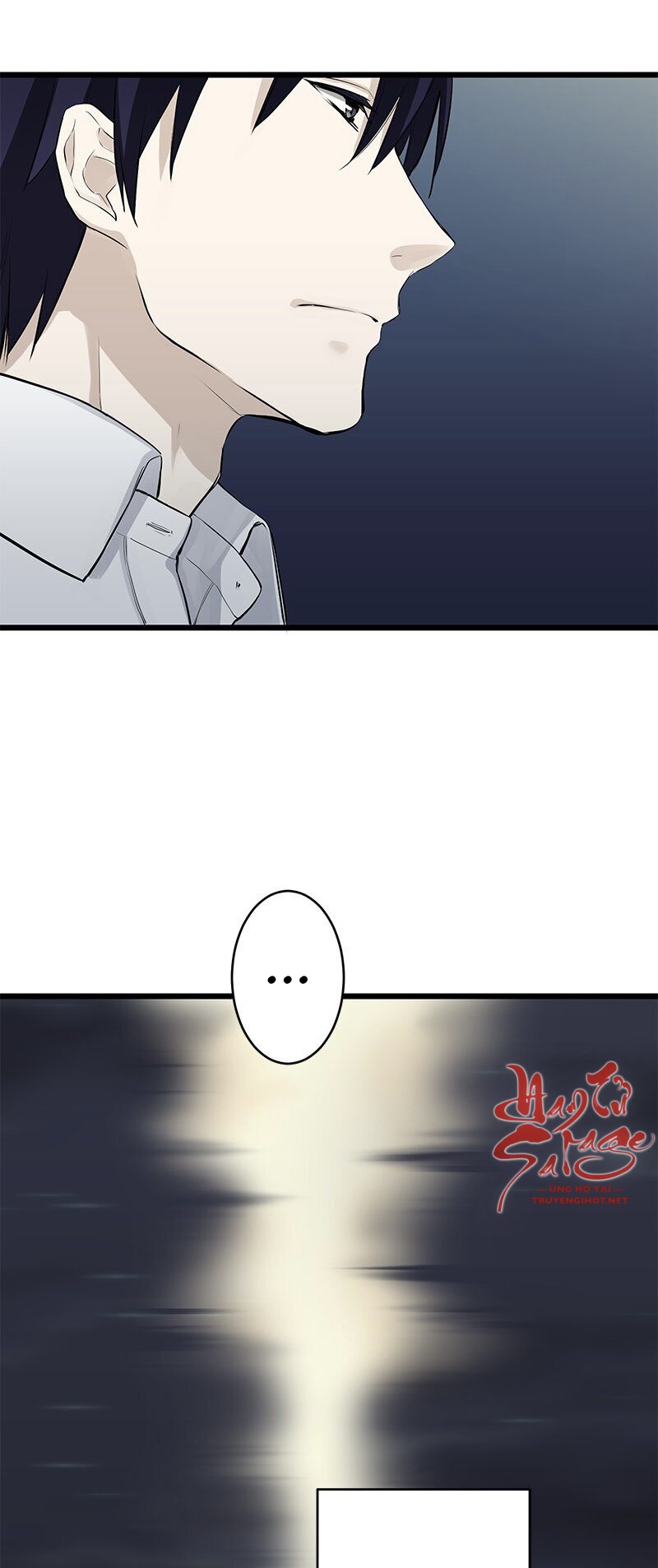 nullitas~nàng dâu giả dối~ chapter 35.1 15